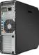 Komputer HP Z6 G4, Xeon Silver 4108, 32 GB, 1 TB HDD Windows 10 Pro 3