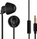 Słuchawki Thomson EAR3008  (132632) 1