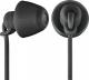 Słuchawki Thomson EAR3008  (132632) 3