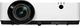 Projektor NEC ME382U Lampowy 1920 x 1200px 3800 lm 3LCD 2