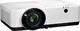 Projektor NEC ME382U Lampowy 1920 x 1200px 3800 lm 3LCD 3
