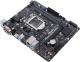 Płyta główna Asus PRIME H310M-R R2.0 1