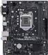 Płyta główna Asus PRIME H310M-R R2.0 3