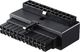 Cooler Master Adapter 90° ATX 24-pin (CMA-CEMB00XXBK12-G4) 1