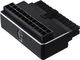Cooler Master Adapter 90° ATX 24-pin (CMA-CEMB00XXBK12-G4) 2