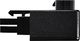 Cooler Master Adapter 90° ATX 24-pin (CMA-CEMB00XXBK12-G4) 4
