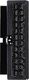 Cooler Master Adapter 90° ATX 24-pin (CMA-CEMB00XXBK12-G4) 5
