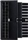Cooler Master Adapter 90° ATX 24-pin (CMA-CEMB00XXBK12-G4) 6