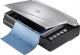 Skaner Plustek OpticBook A300 Plus (PLUS-OB-A300-PLUS) 1