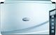 Skaner Plustek OpticBook A300 Plus (PLUS-OB-A300-PLUS) 1
