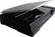 Skaner Plustek OpticBook A300 Plus (PLUS-OB-A300-PLUS) 2