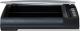 Skaner Plustek OpticBook A300 Plus (PLUS-OB-A300-PLUS) 3