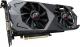 Karta graficzna ASRock Phantom Gaming X Radeon RX 590 OC, 8GB GDDR5 (PG X Radeon RX590 8G OC) 2