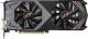 Karta graficzna ASRock Phantom Gaming X Radeon RX 590 OC, 8GB GDDR5 (PG X Radeon RX590 8G OC) 4