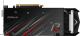 Karta graficzna ASRock Phantom Gaming X Radeon RX 590 OC, 8GB GDDR5 (PG X Radeon RX590 8G OC) 5