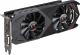 Karta graficzna ASRock Phantom Gaming X Radeon RX 590 OC, 8GB GDDR5 (PG X Radeon RX590 8G OC) 6