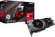 Karta graficzna ASRock Phantom Gaming X Radeon RX 590 OC, 8GB GDDR5 (PG X Radeon RX590 8G OC) 1