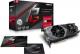 Karta graficzna ASRock Phantom Gaming X Radeon RX 590 OC, 8GB GDDR5 (PG X Radeon RX590 8G OC) 7