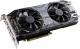 Karta graficzna EVGA GeForce RTX 2080Ti Black Gaming 11GB GDDR6 (11G-P4-2281-KR) 1