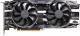 Karta graficzna EVGA GeForce RTX 2080Ti Black Gaming 11GB GDDR6 (11G-P4-2281-KR) 3