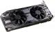 Karta graficzna EVGA GeForce RTX 2080Ti Black Gaming 11GB GDDR6 (11G-P4-2281-KR) 5
