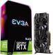 Karta graficzna EVGA GeForce RTX 2080Ti Black Gaming 11GB GDDR6 (11G-P4-2281-KR) 1