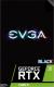 Karta graficzna EVGA GeForce RTX 2080Ti Black Gaming 11GB GDDR6 (11G-P4-2281-KR) 6