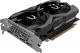 Karta graficzna Zotac GeForce GTX 1660Ti Twin Fan 6GB GDDR6 (ZT-T16610F-10L) 1