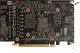 Karta graficzna Zotac GeForce GTX 1660Ti Twin Fan 6GB GDDR6 (ZT-T16610F-10L) 4