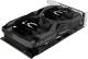 Karta graficzna Zotac GeForce GTX 1660Ti Twin Fan 6GB GDDR6 (ZT-T16610F-10L) 5