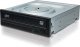Napęd LG HLDS GH24NSD5.ARAA10B 1