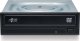 Napęd LG HLDS GH24NSD5.ARAA10B 1
