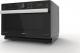 Kuchenka mikrofalowa Whirlpool MWP 337 SB 1