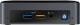 Komputer Intel Intel BOXNUC8I5BEKPA2, i5-8259U, 8GB DDR4, 256GB SSD NVMe, Windows 10, BOX 2