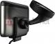 Nawigacja GPS TomTom Go Live 1015 HDT&M Europa + bezpłatne dożywotnie aktualizacje map (1CR0.002.31) 2