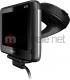 Nawigacja GPS TomTom Go Live 1015 HDT&M Europa + bezpłatne dożywotnie aktualizacje map (1CR0.002.31) 3