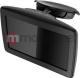 Nawigacja GPS TomTom Start 25 M Europe Traffic (1EN5.002.26) 1