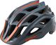 Foxhead Kask rowerowy Fox Striker 58-65 cm 1