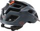 Foxhead Kask rowerowy Fox Striker 58-65 cm 2