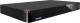 Odtwarzacz Blu-ray Toshiba BDX2400KE 2