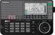 Radio Sangean Sangean ATS-909 X black   (Discover 909X) 1