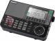 Radio Sangean Sangean ATS-909 X black   (Discover 909X) 1