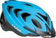 Lazer Kask mtb LAZER X3M MONO solid niebieski 54-61 cm 1