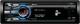 Radio samochodowe Sony DSX-S 300 BTX 1