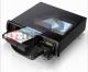 Radio samochodowe Sony DSX-S 300 BTX 2