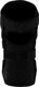 Alpinestars Ochraniacze Alps 2 r. S/M 1