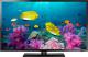 Telewizor Samsung LED 32'' Full HD 1