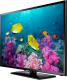 Telewizor Samsung LED 32'' Full HD 1