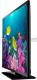 Telewizor Samsung LED 32'' Full HD 2