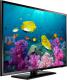 Telewizor Samsung LED 32'' Full HD 3